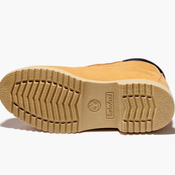 Timberland Chukka boots - Picture 3 of 16